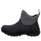 Muck Boots Arctic Sport II Ankle Boot #colour_black