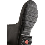 Hunter Men Original Short Wellington Boots
