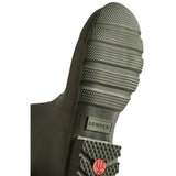 Hunter Men Original Short Wellington Boots