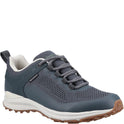 Cotswold Women Compton Shoe