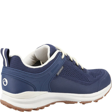 Cotswold Women Compton Shoe