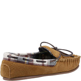 Cotswold Women Chatsworth Slippers