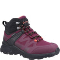 Cotswold Women Horton Boots
