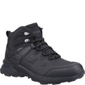 Cotswold Men Horton Boots