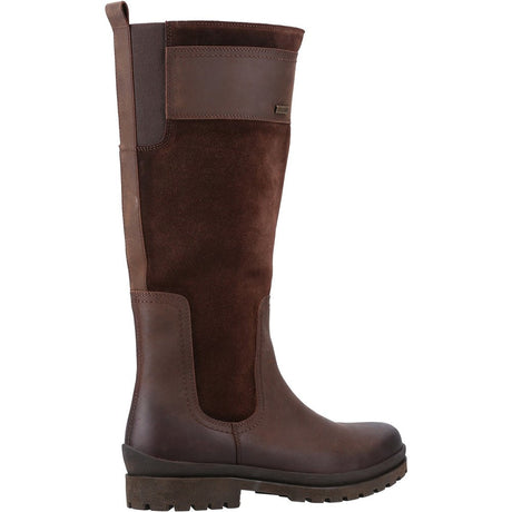 Cotswold Women Painswick Boots