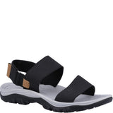 Cotswold Women Alcester Sandals