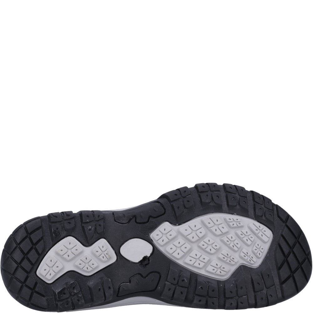 Cotswold Women Alcester Sandals