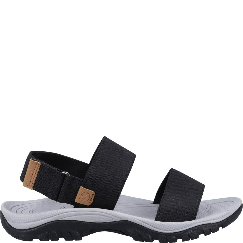 Cotswold Women Alcester Sandals