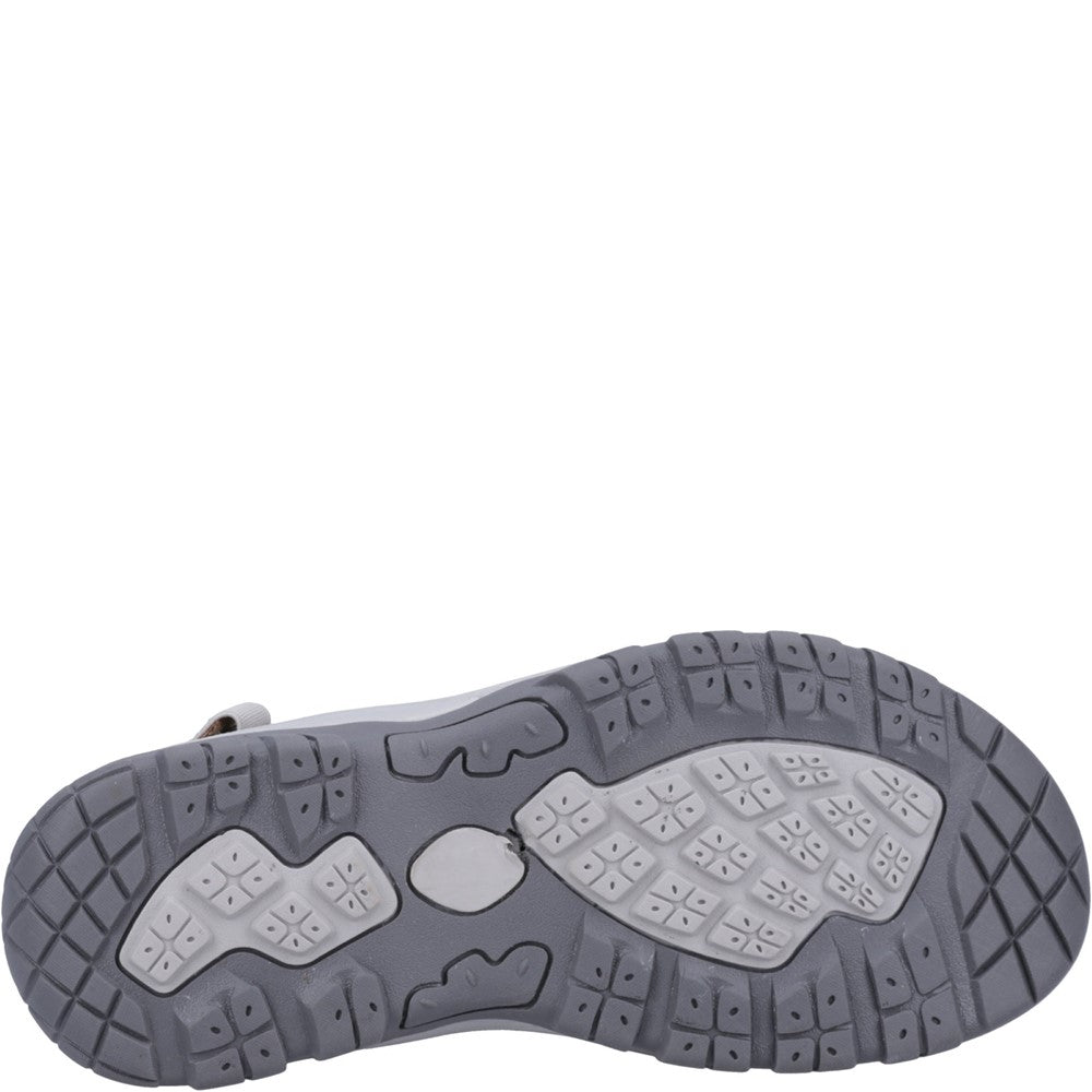 Cotswold Women Alcester Sandals