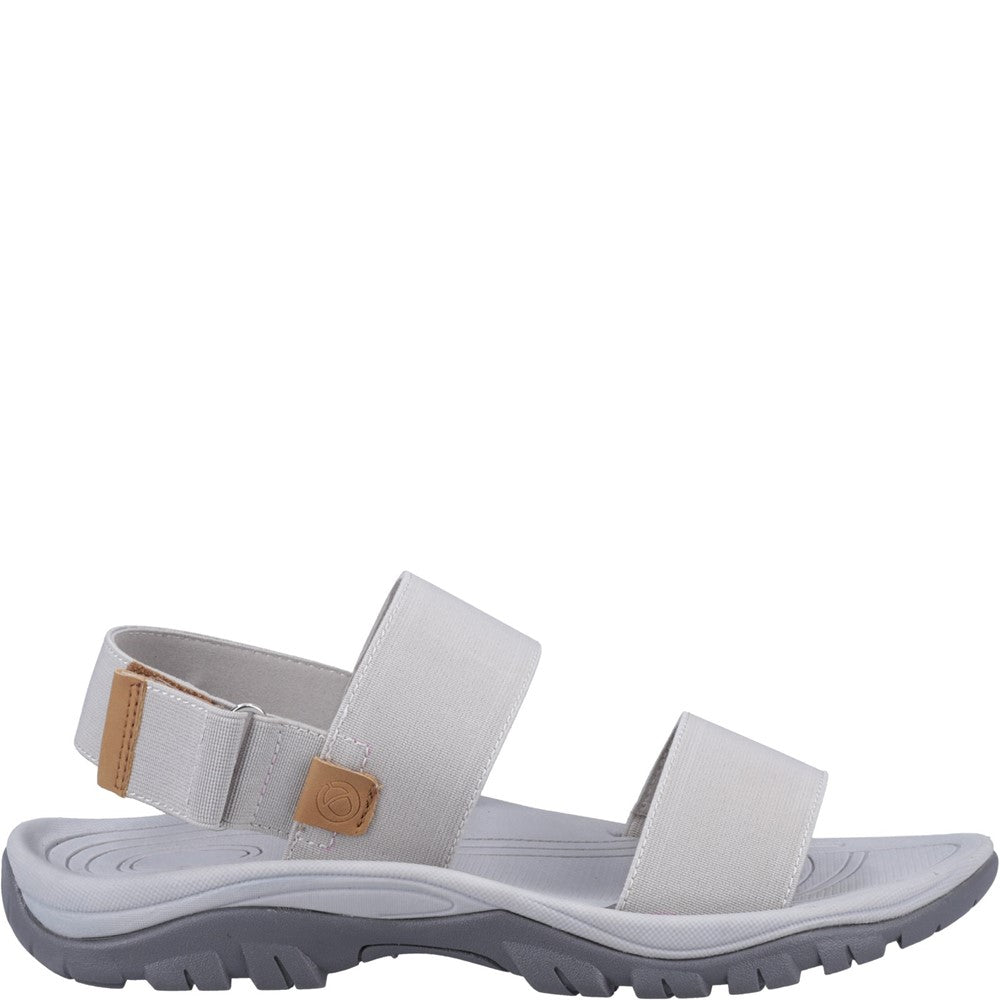 Cotswold Women Alcester Sandals