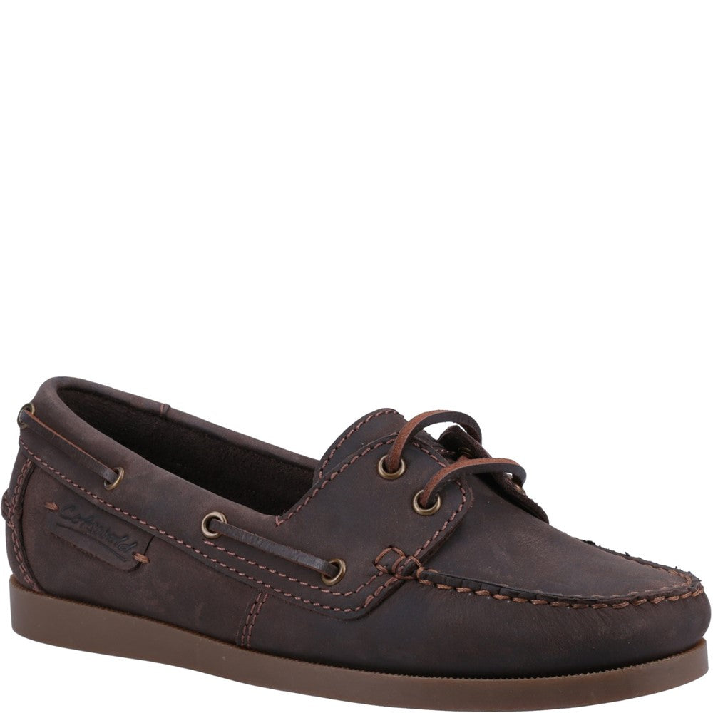 Cotswold Waterlane Women Shoes
