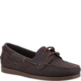 Cotswold Waterlane Women Shoes