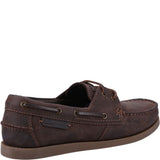 Cotswold Waterlane Women Shoes