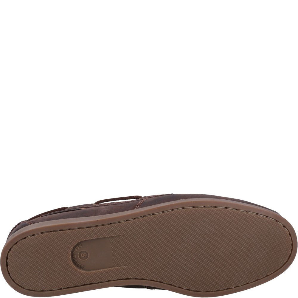 Cotswold Waterlane Women Shoes