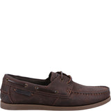 Cotswold Waterlane Women Shoes