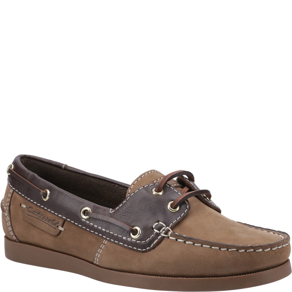 Cotswold Waterlane Women Shoes