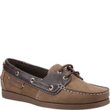 Cotswold Waterlane Women Shoes