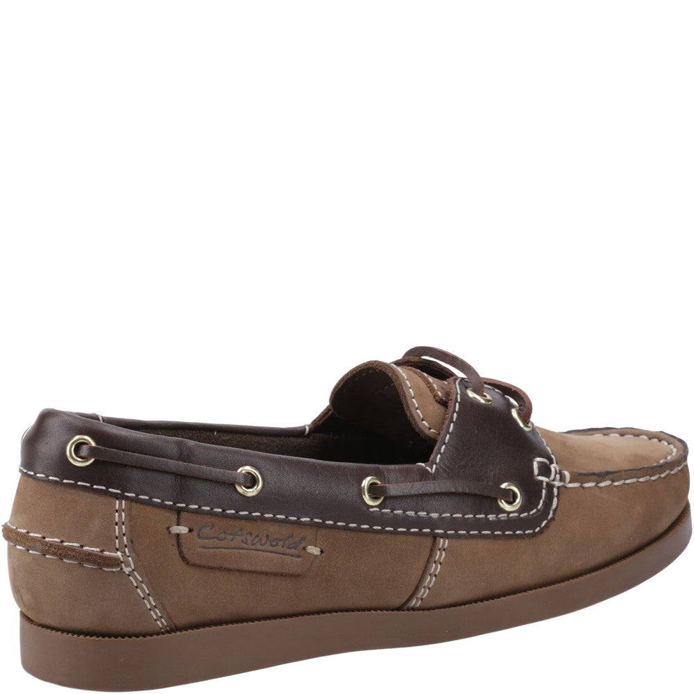 Cotswold Waterlane Women Shoes