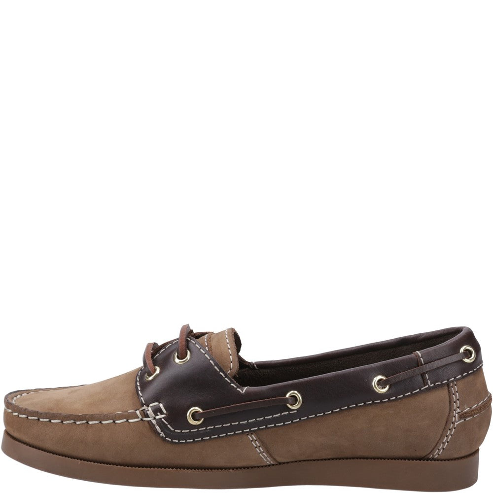 Cotswold Waterlane Women Shoes