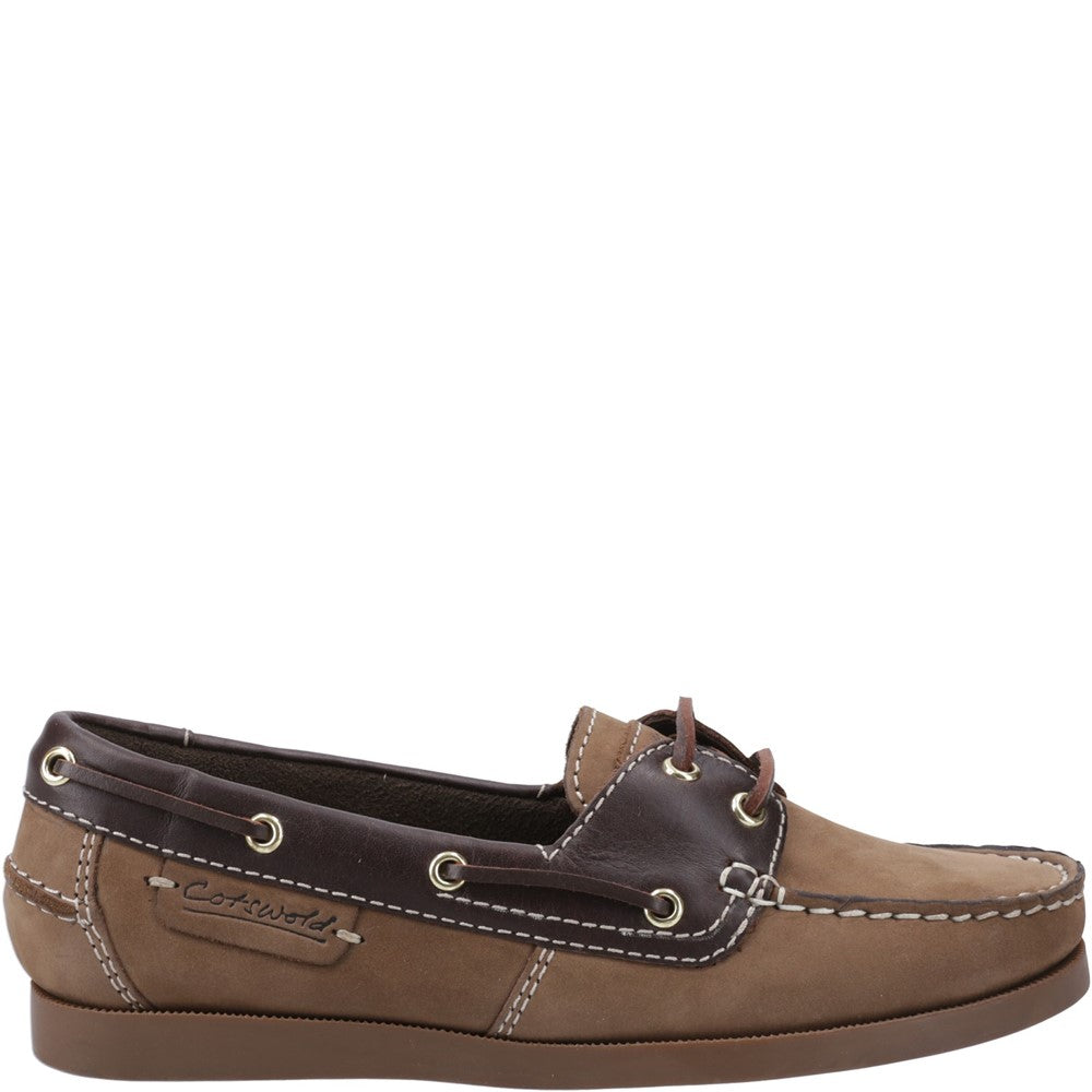 Cotswold Waterlane Women Shoes