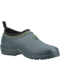 Cotswold Women Perrymead Shoes