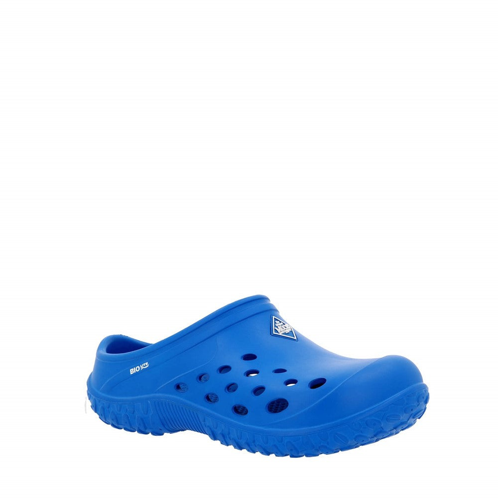 Muck Boots Kids Muckster Lite Clog Kid