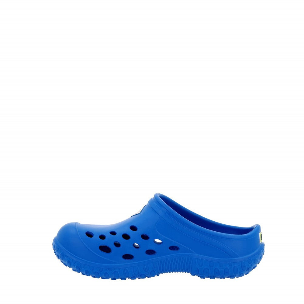 Muck Boots Kids Muckster Lite Clog Kid