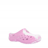 Muck Boots Kids Muckster Lite Clog Kid