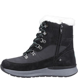 Cotswold Women Sheephouse Hiking Boots