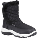 Cotswold Women Butterrow Wellingtons