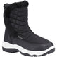 Cotswold Women Butterrow Wellingtons