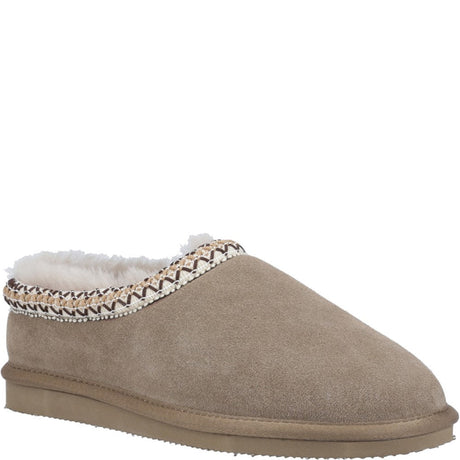 Cotswold Women Foxmoor Slippers