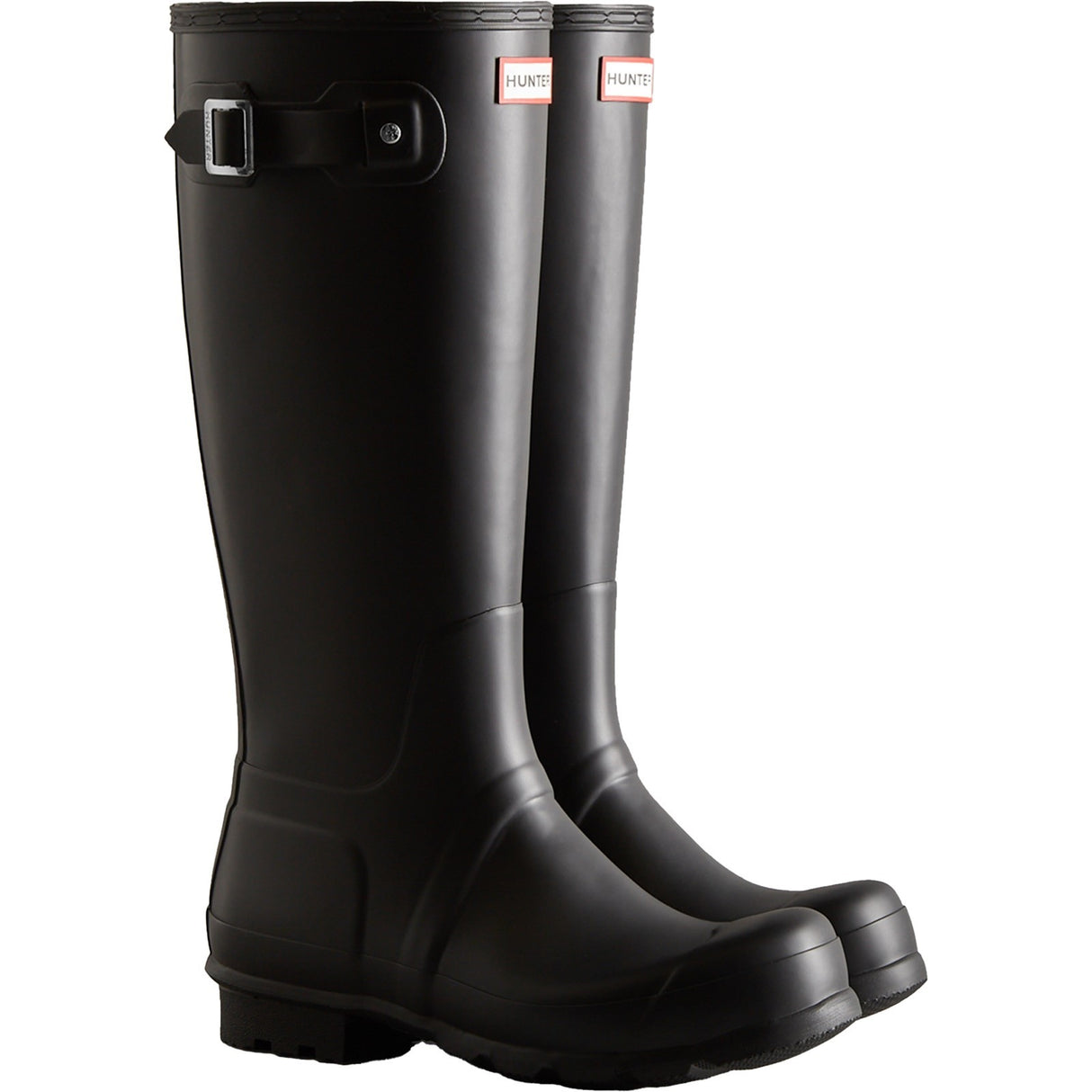 Hunter Original Men Tall Boot
