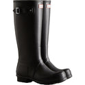 Hunter Original Men Tall Boot