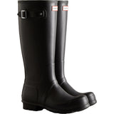 Hunter Original Men Tall Boot