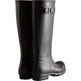 Hunter Original Men Tall Boot