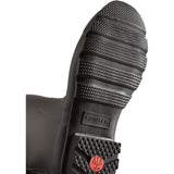 Hunter Original Men Tall Boot