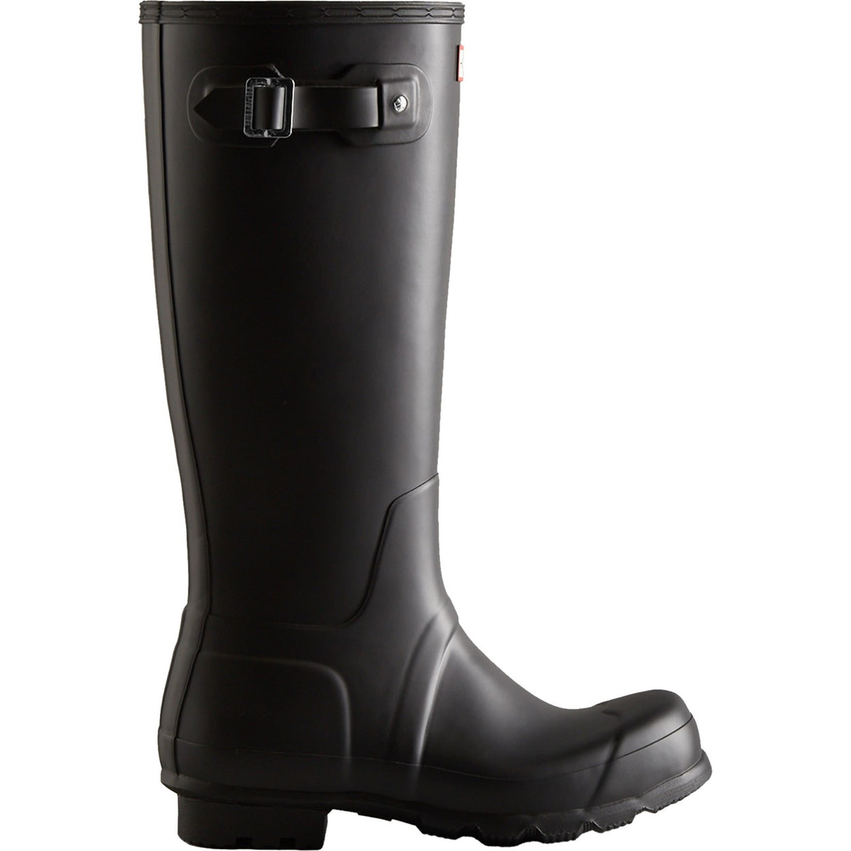 Hunter Original Men Tall Boot
