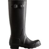 Hunter Original Men Tall Boot