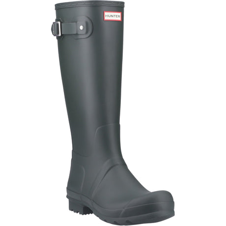 Hunter Original Men Tall Boot