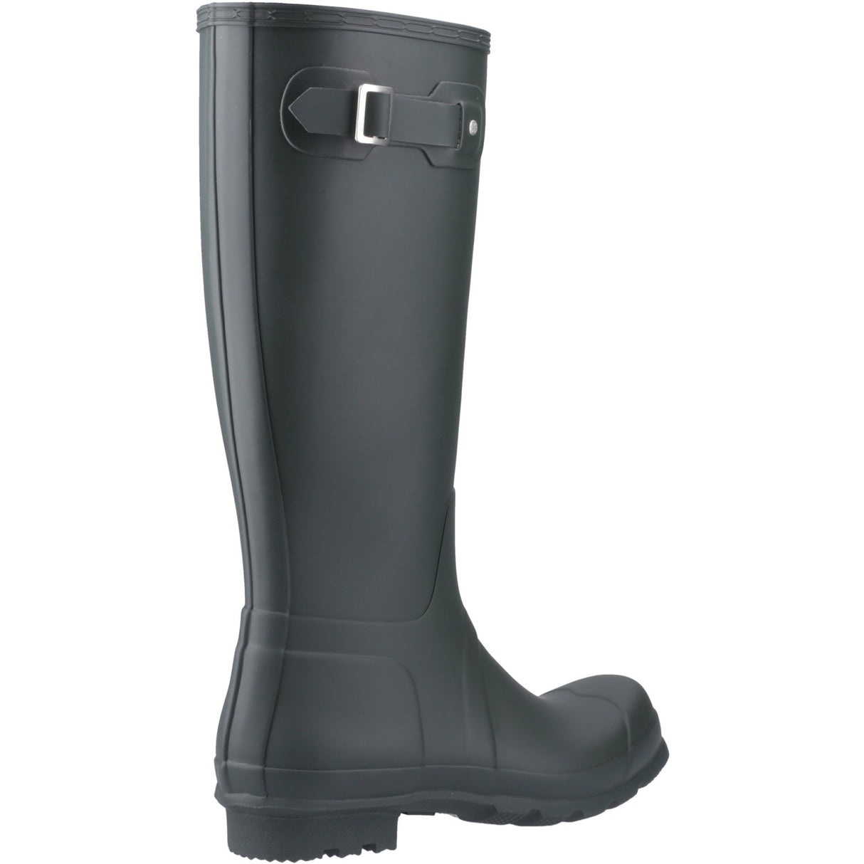 Hunter Original Men Tall Boot