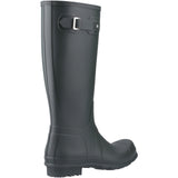 Hunter Original Men Tall Boot
