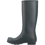 Hunter Original Men Tall Boot