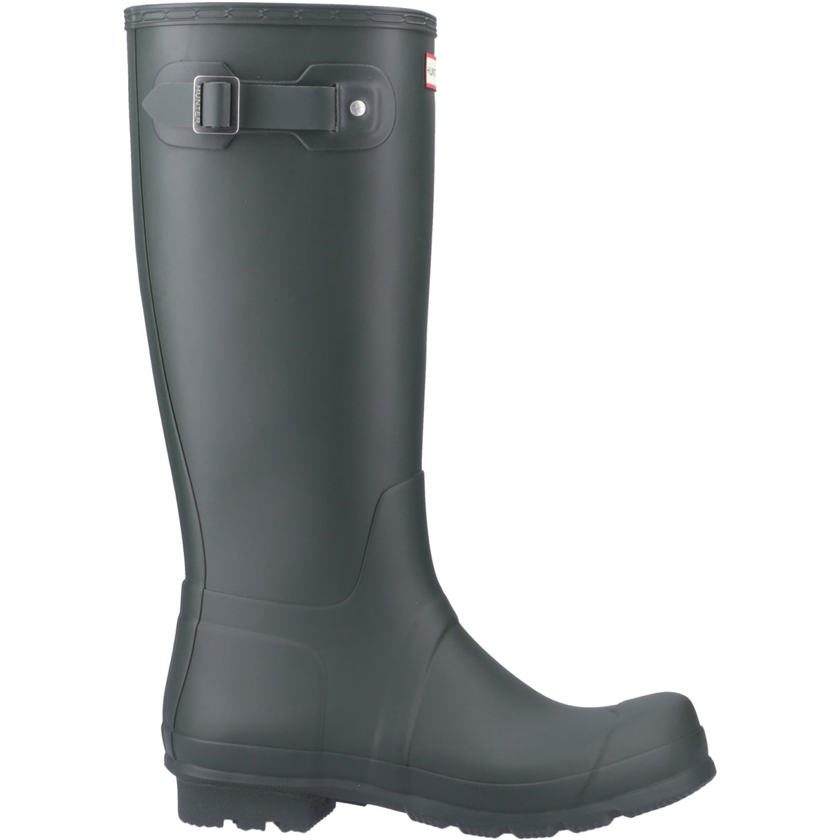 Hunter Original Men Tall Boot
