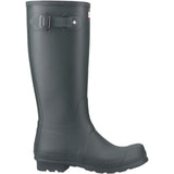 Hunter Original Men Tall Boot