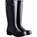 Hunter Original Men Tall Boot