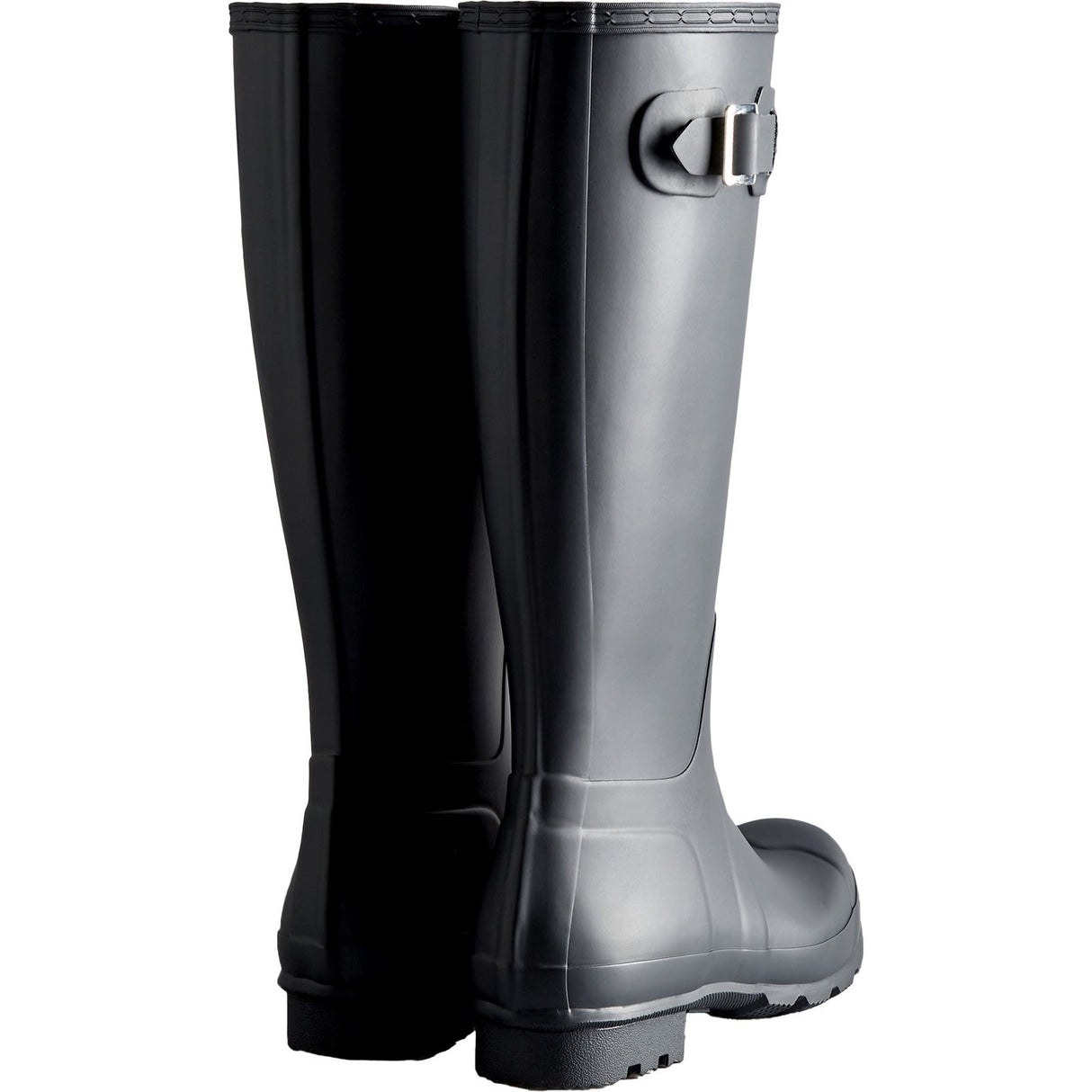 Hunter Original Men Tall Boot