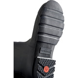 Hunter Original Men Tall Boot