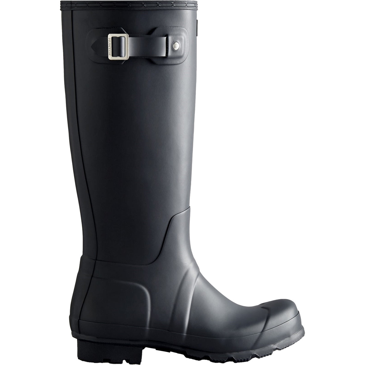 Hunter Original Men Tall Boot