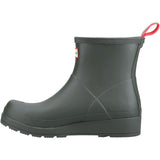 Hunter Women Play Short Boots